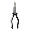 Victor EX Radio Pliers 150 mm vr150b