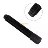 M MATI 50mm x1.5 RH Internal Female Flywheel Puller for