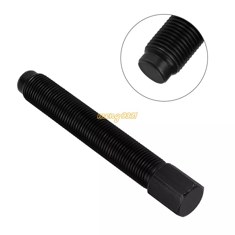 M MATI 50mm x1.5 RH Internal Female Flywheel Puller for