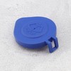 The Lord of the Tools 2PCS Windshield Washer Bottle Cap