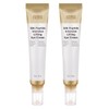 성분에디터 실크 펩타이드 인텐시브 녹는실 리프팅 아이크림 30mlX2개 (32682088) Ingredient Editor Silk Peptide Intensive Melting Thread Lifting Eye Cream 30ml x 2