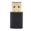Bluetooth 5.0 USB Adapter Ultra Small Portable Wireless Audio Transmitter