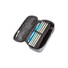 Schneiders Vienna 49257 080 Pencil Case Concept 21 x 10