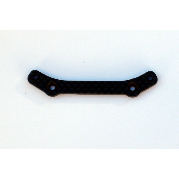 XTREME RACING HPI APACHE SC C1 CARBON FIBER DRAG LINK