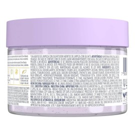 // Exfoliante De Belleza Jabón Exfoliante Corporal Moray