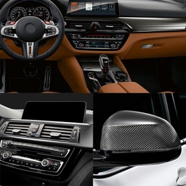 Car Vinyl Wrap 5D,Carbon Fiber Vinyl Wrap Black for Cars,Automotive Vinyl Wraps,Vinilo para Autos with Plastic Scraper 13ft x 1ft for Motorcycles,Laptops,Mobile Phones,PC Cases