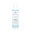 Whitening Economical Skin 125ml / Whitening Blemish Care Dull Skin / 화이트닝 절약형 스킨 125ml 미백 잡티관리 칙칙한피부