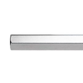 TSUNODA T-Type Quick Turn Wrench TL-4.0