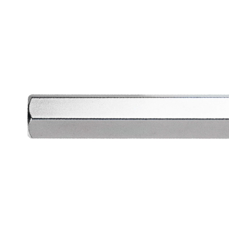 TSUNODA T-Type Quick Turn Wrench TL-4.0