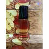 Unbranded Uncut Rich Perfume Body Oil G-flora Gorgeous For Women
