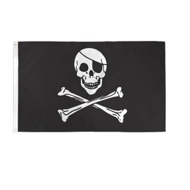 Bannerfi 3x5 Foot Seasonal Flag Banner Wall Porch Yard Decoration Sku Fp-001