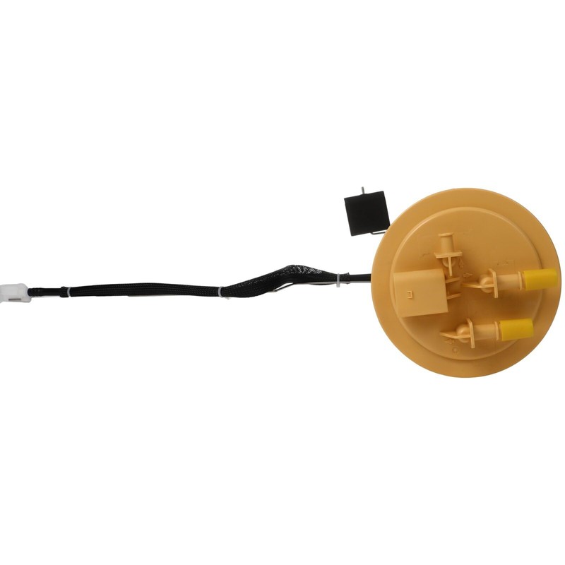 SCITOO Fuel Pump Electrical Assembly High Performance for for Dodge