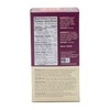 Teeccino Herbal Tea – Vanilla Nut – Rich & Roasted