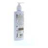 Eminence Organic Skincare Limpiador Acai De Piel Firme Con Á
