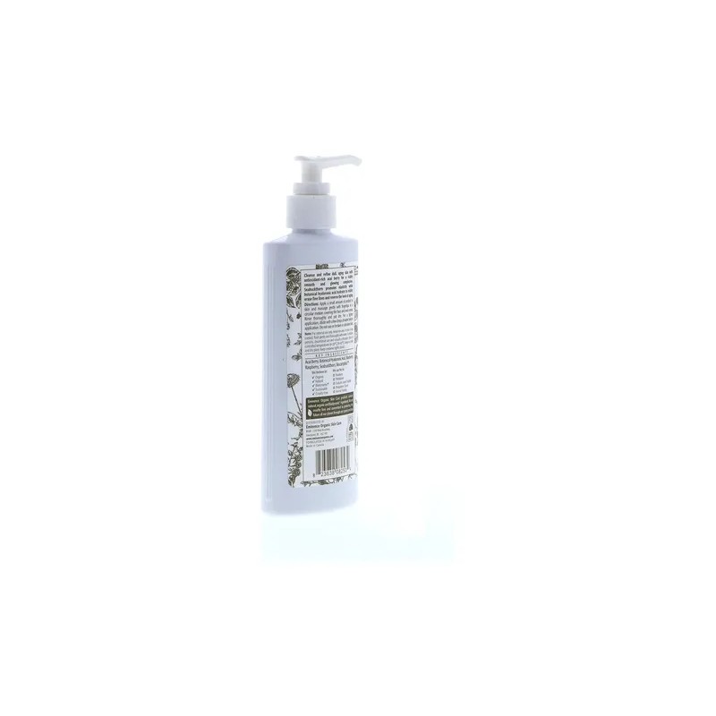 Eminence Organic Skincare Limpiador Acai De Piel Firme Con Á
