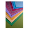 Honsell 21297140 - Fabriano Tiziano Pastel Paper Avorio, DIN A4,