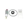 Repuesto Bomba Gasolina Ford Explorer 4.0 91-94 Nac Uniflow