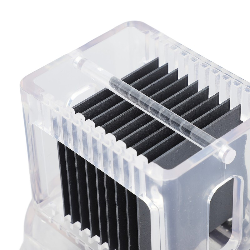 Salt Chlorine Generator Cell Salt Water Chlorination System Electrolytic Cell