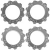 Extractor de Tapas Traseras de Tornillos para Relojes de 34
