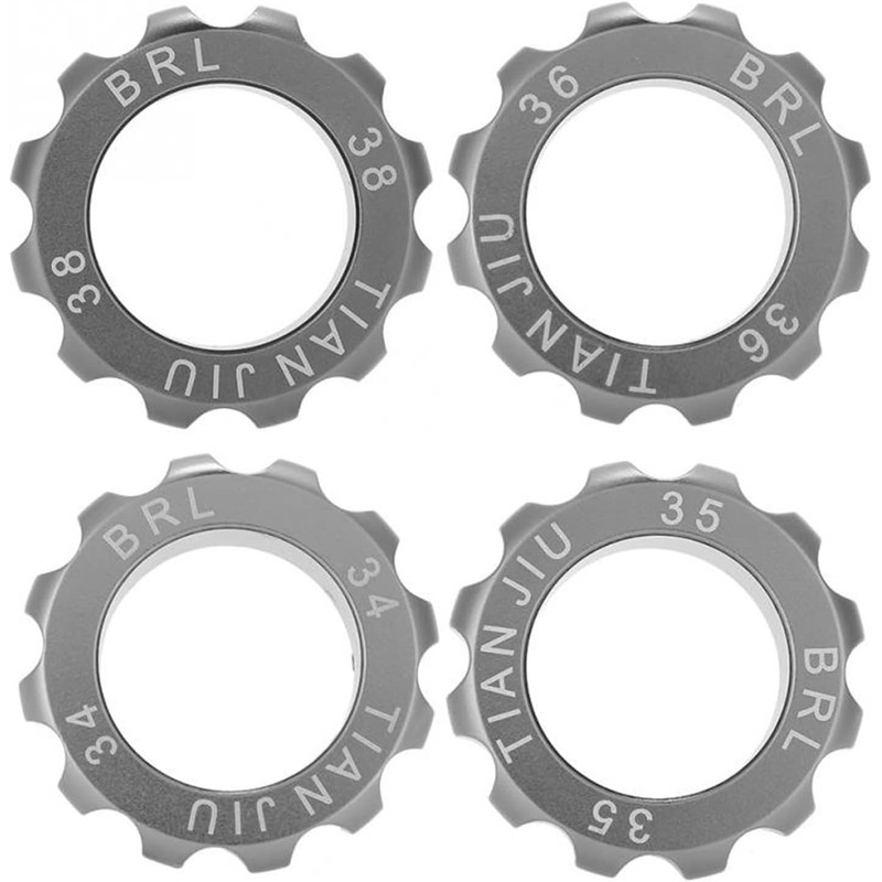 Extractor de Tapas Traseras de Tornillos para Relojes de 34