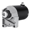 New Starter for Air Cooled All 14HP 16HP 18HP Horizontal,