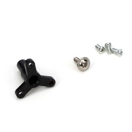 E-flite Prop Adapter UMX Pitts S1S EFLU15267 Motor Accessories/Gearboxes Air