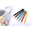 GIOTTO Kids 10 x Party Gift Sets with 6 Mini
