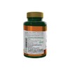NATURELO Vegano DHA - Aceite Omega 3 de algas. 120