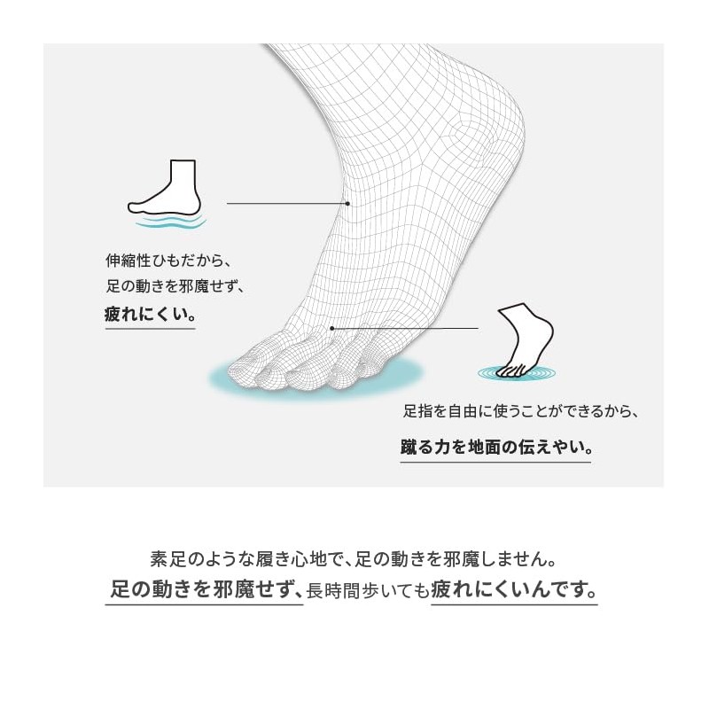 Caterpy Air No Tie Shoelaces (Can be worn on and