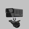 Mini Camera 1080P Portable Night Vision Versatile App Control HD
