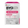 [CJ 바이오코어] 바이오코어 질건강 유산균 30캡슐(1개월) 건강식품 [CJ BioCore] BioCore Women's Health Probiotics 30 Capsules (1 Month) Health Supplement