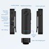 Bluetooth Transmitter Receiver Bluetooth 5.3 Car Audio Stereo Headphone Speakers