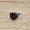 2 Pin Lamp Control Switch Replacement 9381038000 938102E00 Compatible with