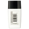 Revlon ColorStay Prep & Protect Primer 26.6mL