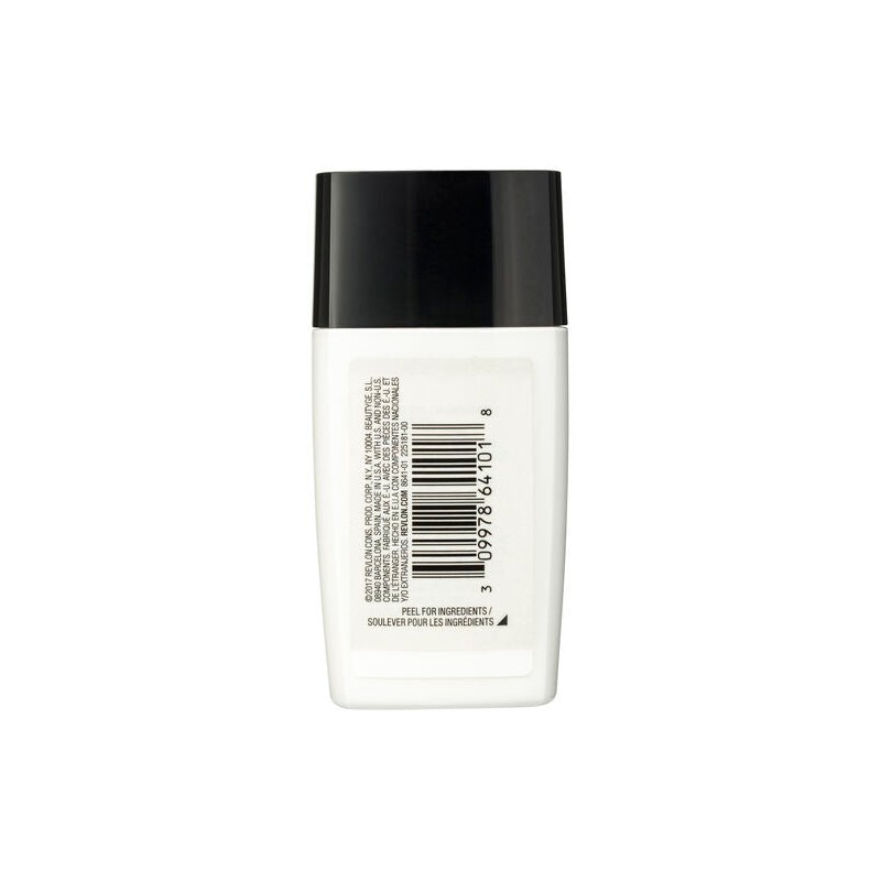Revlon ColorStay Prep & Protect Primer 26.6mL