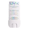 NYX PMU Iluminador Buttermelt Glaze Stix, 5gr
