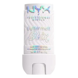 NYX PMU Iluminador Buttermelt Glaze Stix, 5gr