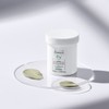 Oligodermy deep cleansing mask 110ml + pack tool + pack