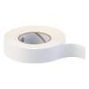 AS ONE Indicator Tape SIT-12 /2-4427-01