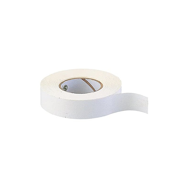 AS ONE Indicator Tape SIT-12 /2-4427-01