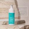 Moroccanoil Espuma Control de Rizos, 150 ml