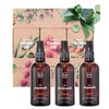Organic Castor Oil