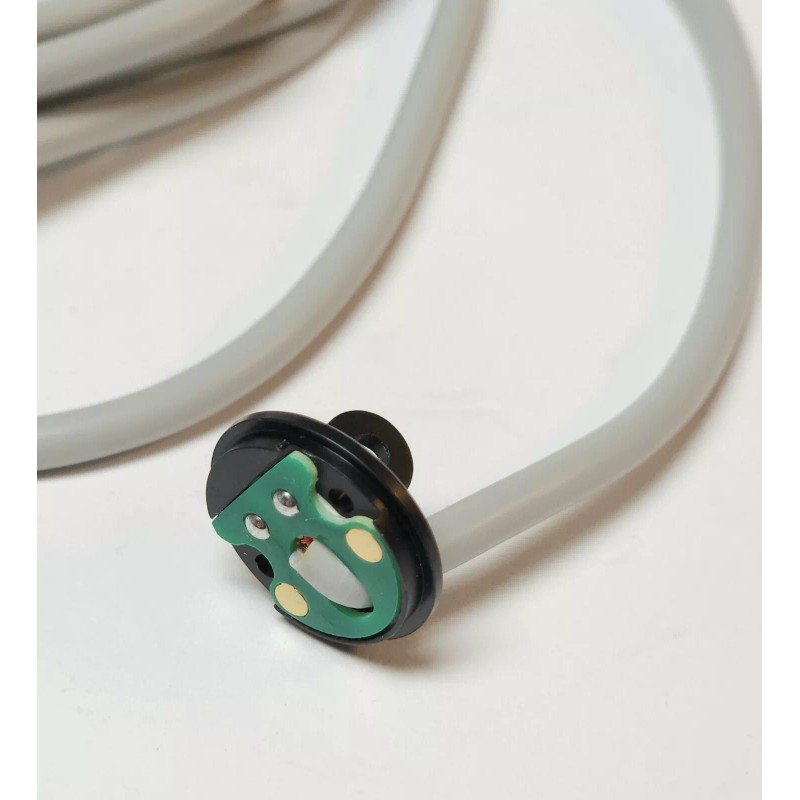 ULTRA LIGHT OPTICS Featherlight Headlight ULO Replacement LED LAMP BULB