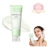 Skin1004 Espuma Limpiadora Antiacné Tea-trica Centella 125ml
