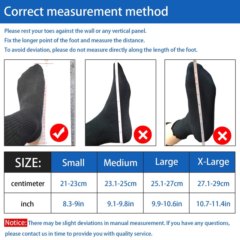 Tairibousy Post Op Recovery Shoe Adjustable Medical Walking Shoe Forefoot