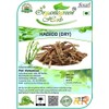 METROL METROL ORGANICGREEN HERB HADJOD Bone & Joint | CISSUS