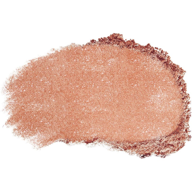 L.A. Colors Rad Rouge, Popping, 1 Ounce