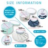Cogit Instant Cooling! Heat Prevention, Heat Stroke Prevention, For Icing,