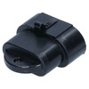 Pack of 10, 0093 Super Seal Waterproof Dummy Plug Blind