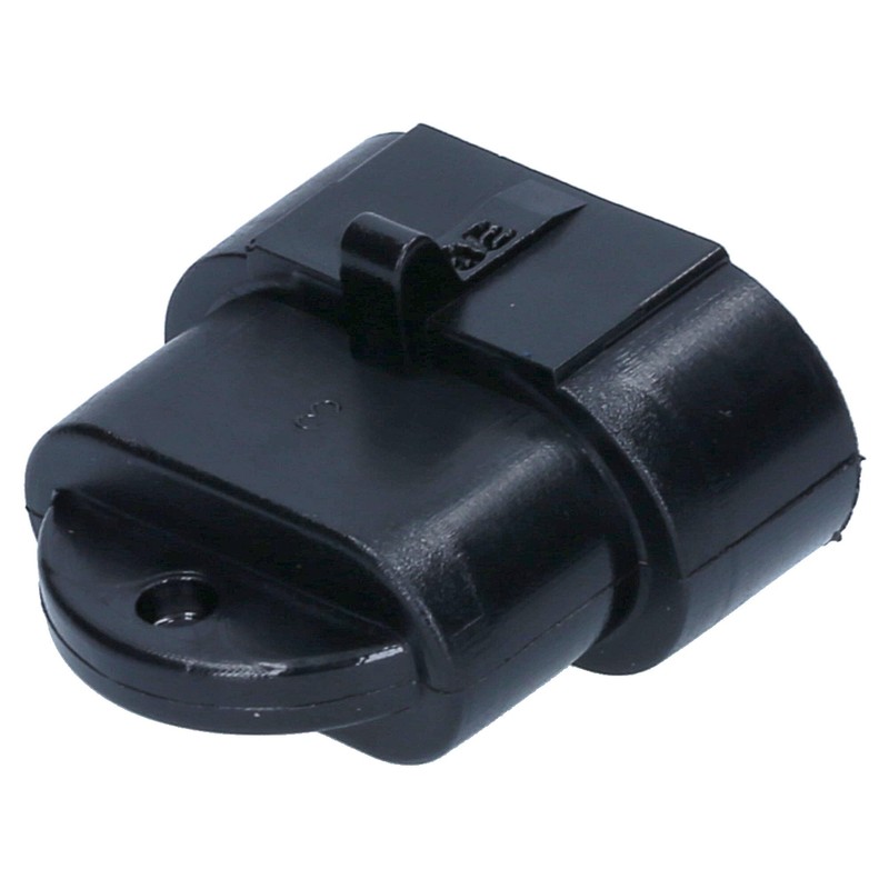 Pack of 10, 0093 Super Seal Waterproof Dummy Plug Blind